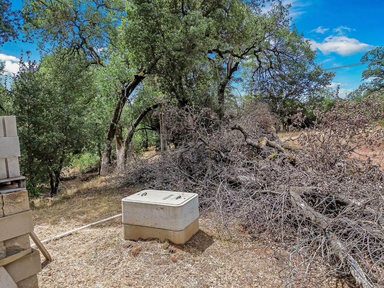 https://bt-photos.global.ssl.fastly.net/tehama/1280_boomver_1_20260663-2.jpg