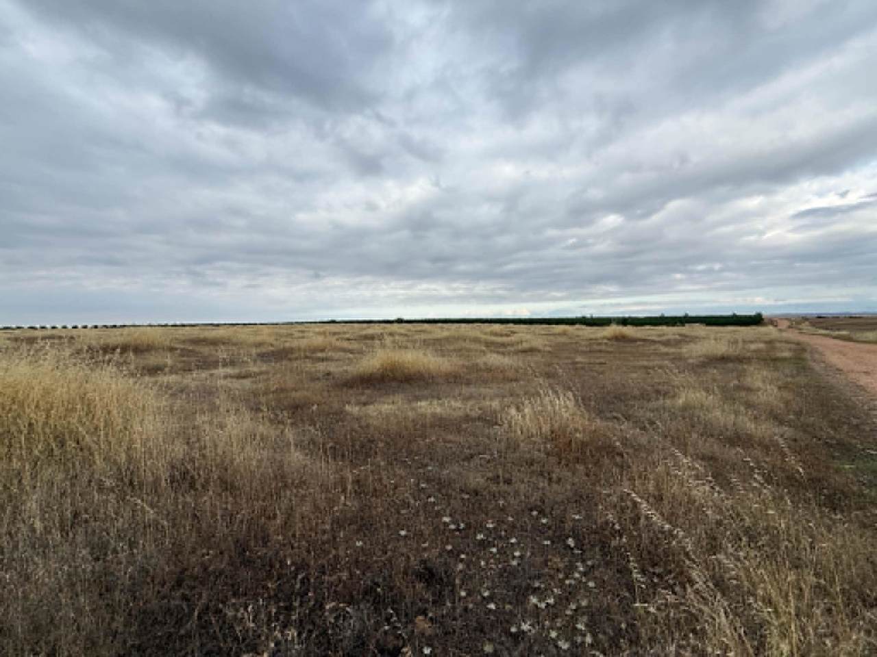 0 Canal View Road - Photo 1