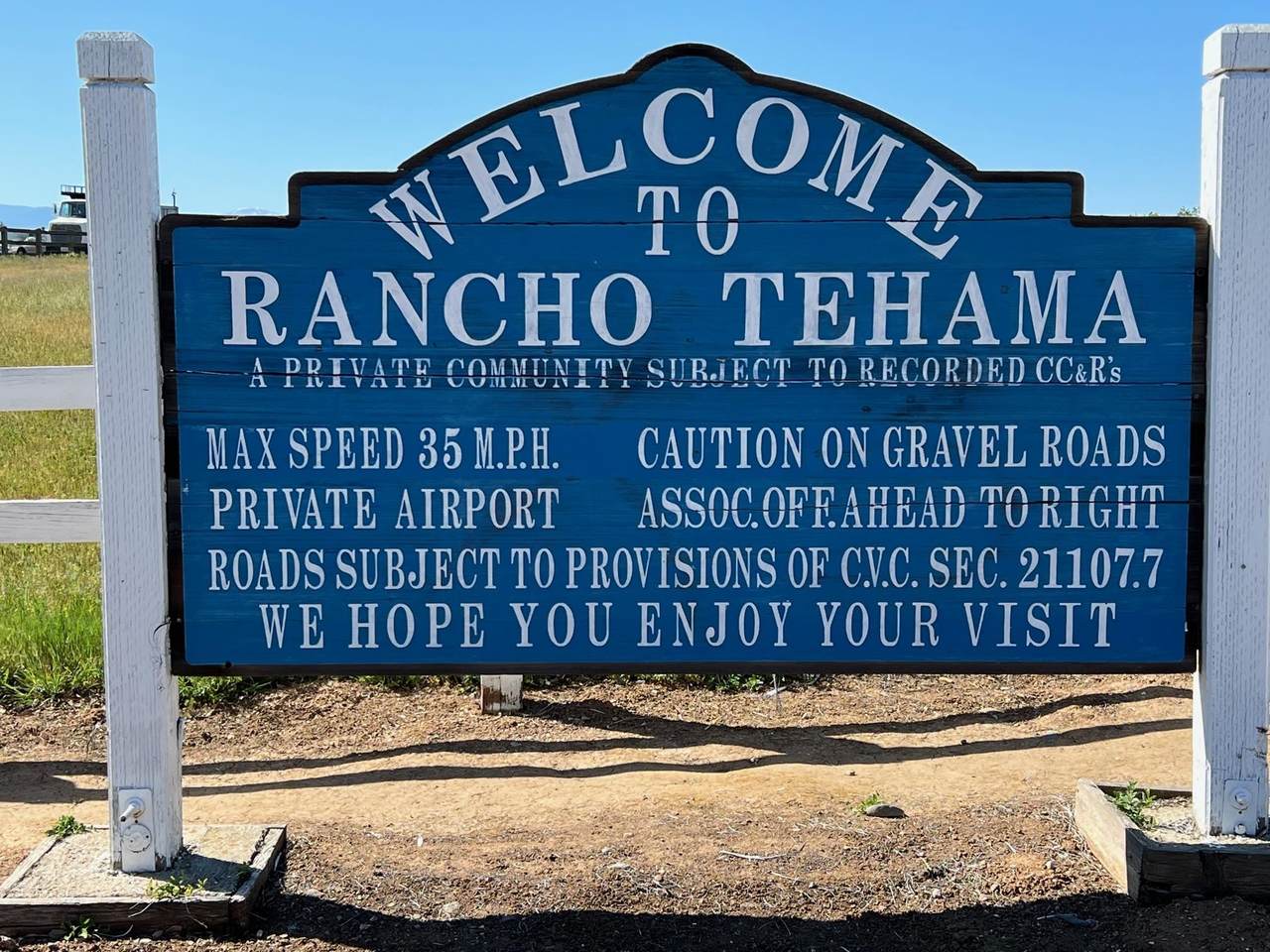 https://bt-photos.global.ssl.fastly.net/tehama/1280_boomver_1_20260676-2.jpg