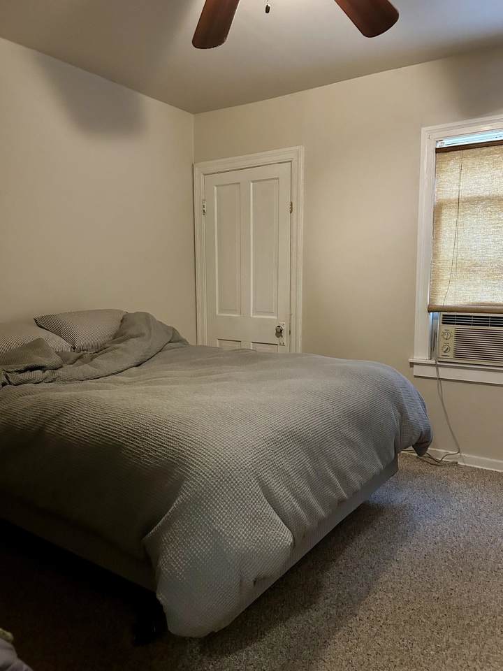 https://bt-photos.global.ssl.fastly.net/tehama/1280_boomver_1_20260684-2.jpg