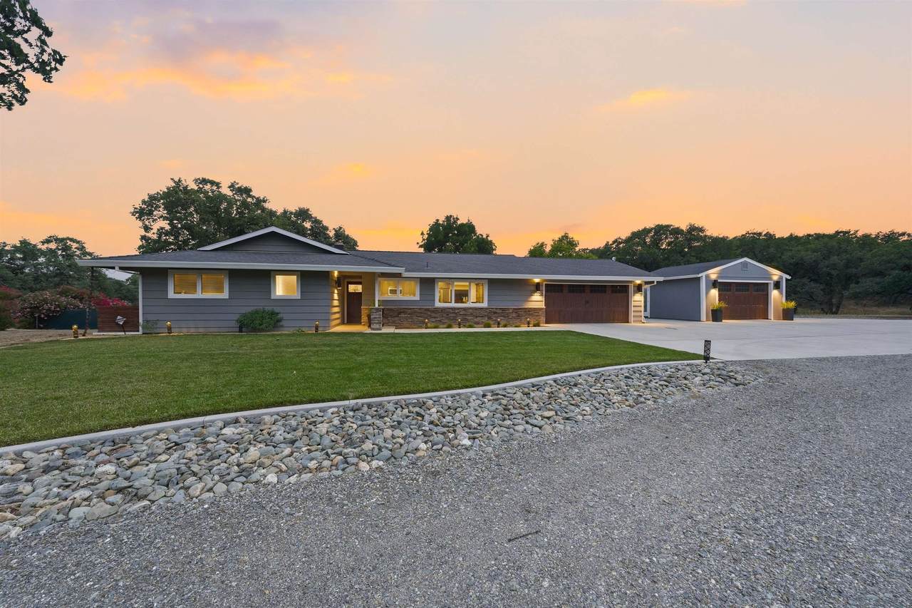 21435 Wilcox Road - Photo 1