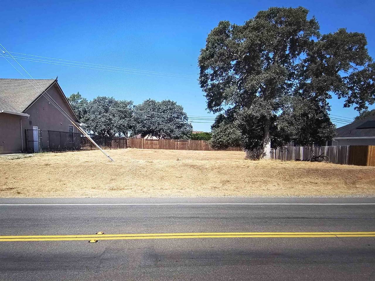 19369 Lake California Dr. - Photo 1
