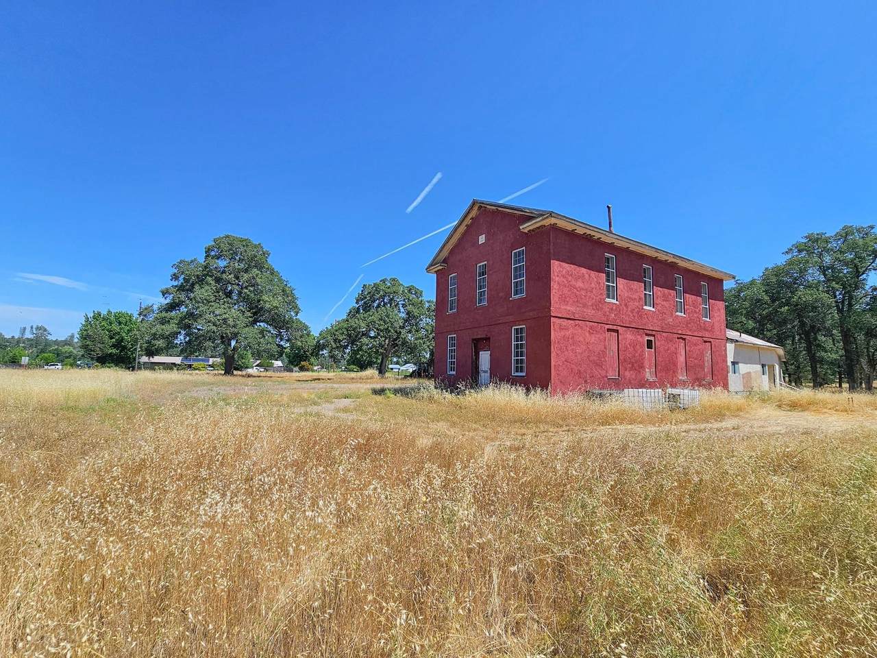 23673 Whitmore Road - Photo 1