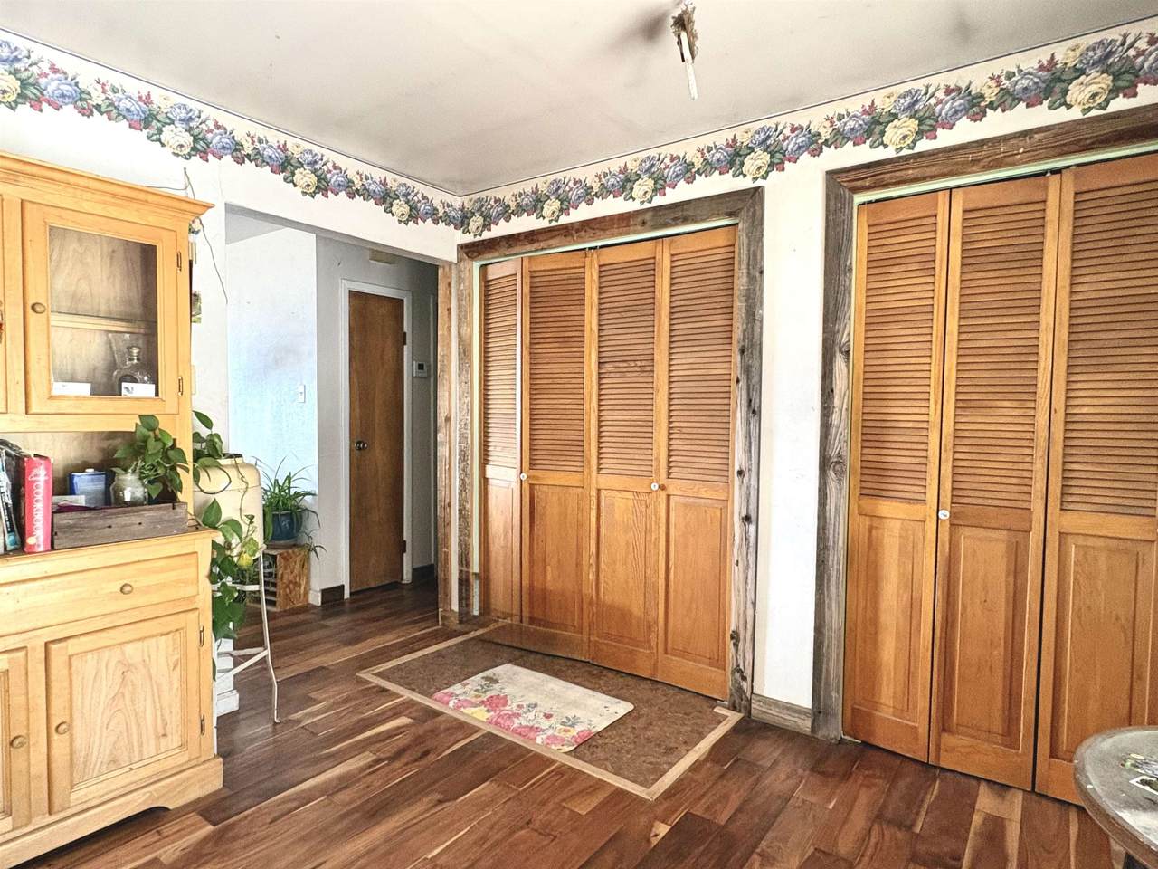 https://bt-photos.global.ssl.fastly.net/tehama/1280_boomver_1_20260710-2.jpg