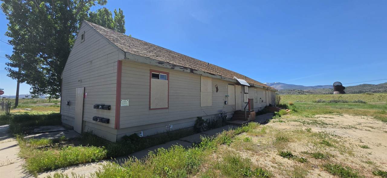 6 Monrovia Street - Photo 1