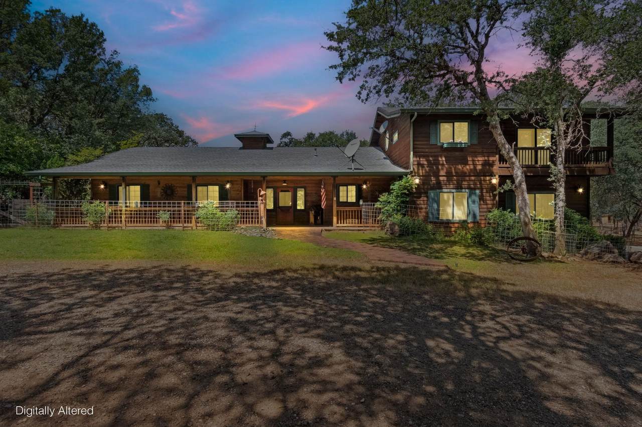 13180 Montecito Road - Photo 1