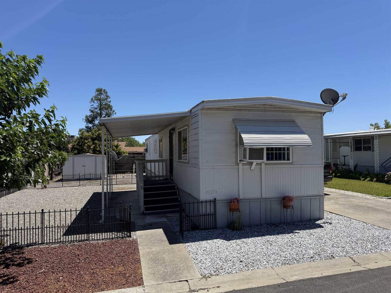 7043 Highway 32 - Photo 1