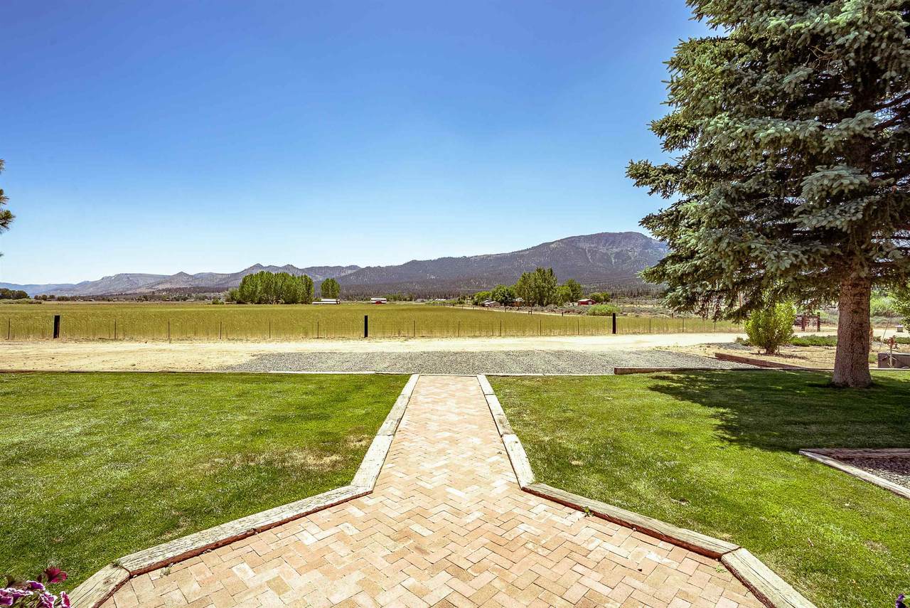https://bt-photos.global.ssl.fastly.net/tehama/1280_boomver_1_20260743-2.jpg