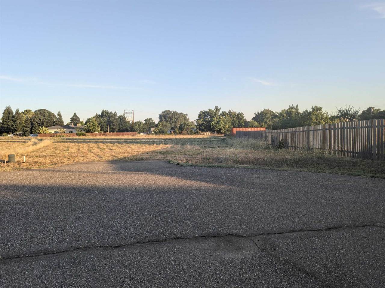 https://bt-photos.global.ssl.fastly.net/tehama/1280_boomver_1_20260751-2.jpg