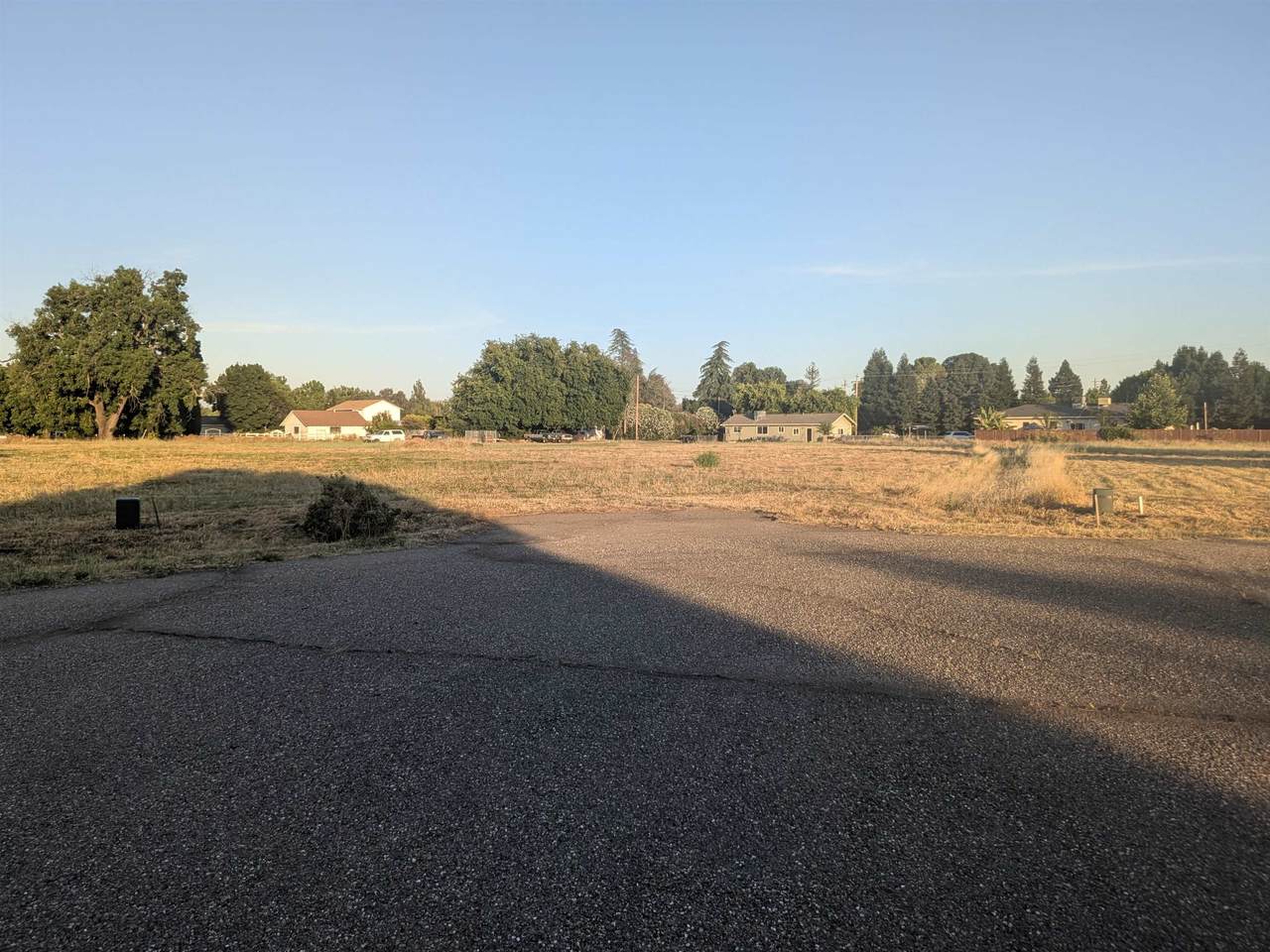 https://bt-photos.global.ssl.fastly.net/tehama/1280_boomver_1_20260752-2.jpg
