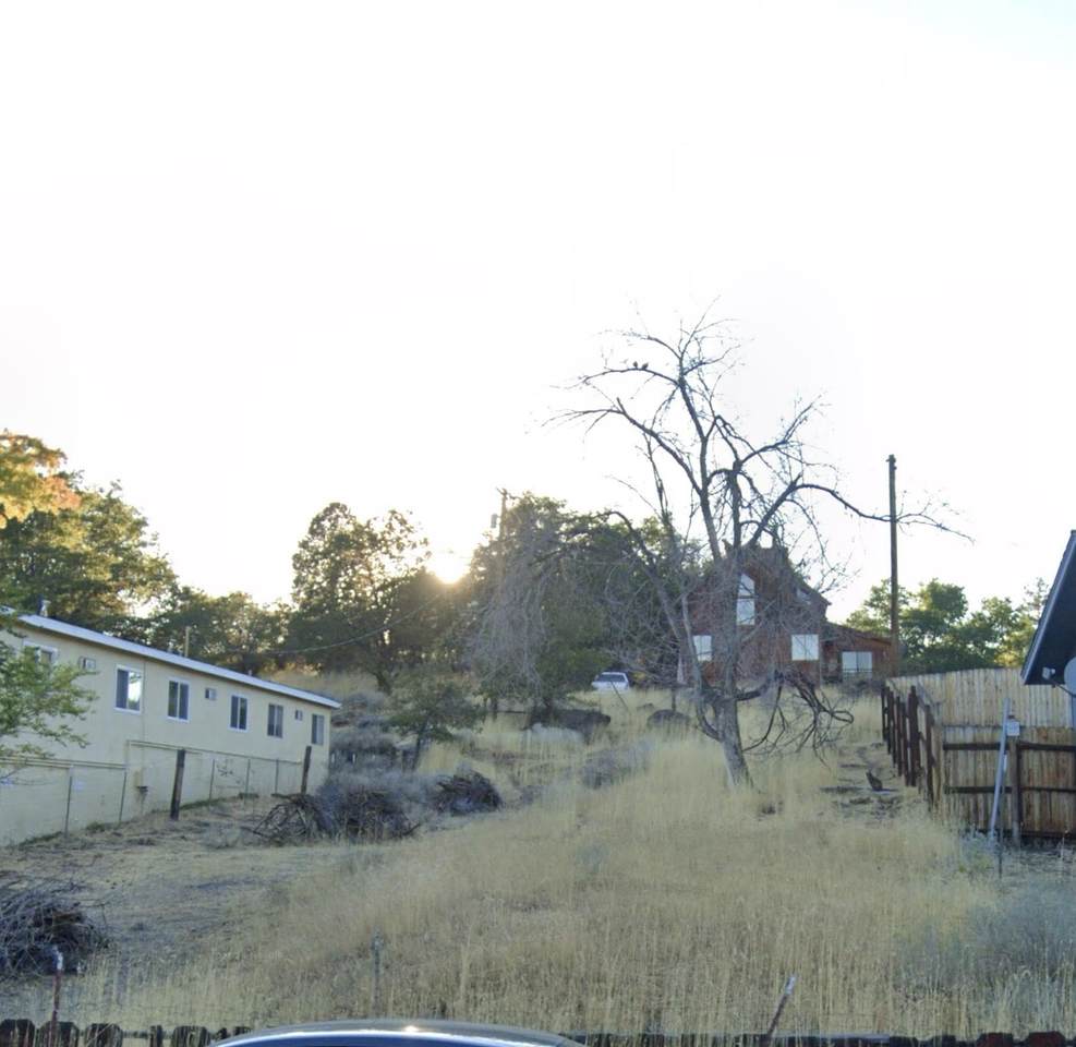 https://bt-photos.global.ssl.fastly.net/tehama/1280_boomver_1_20260755-2.jpg