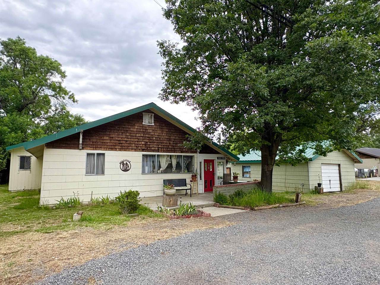 463-790 Main Street - Photo 1