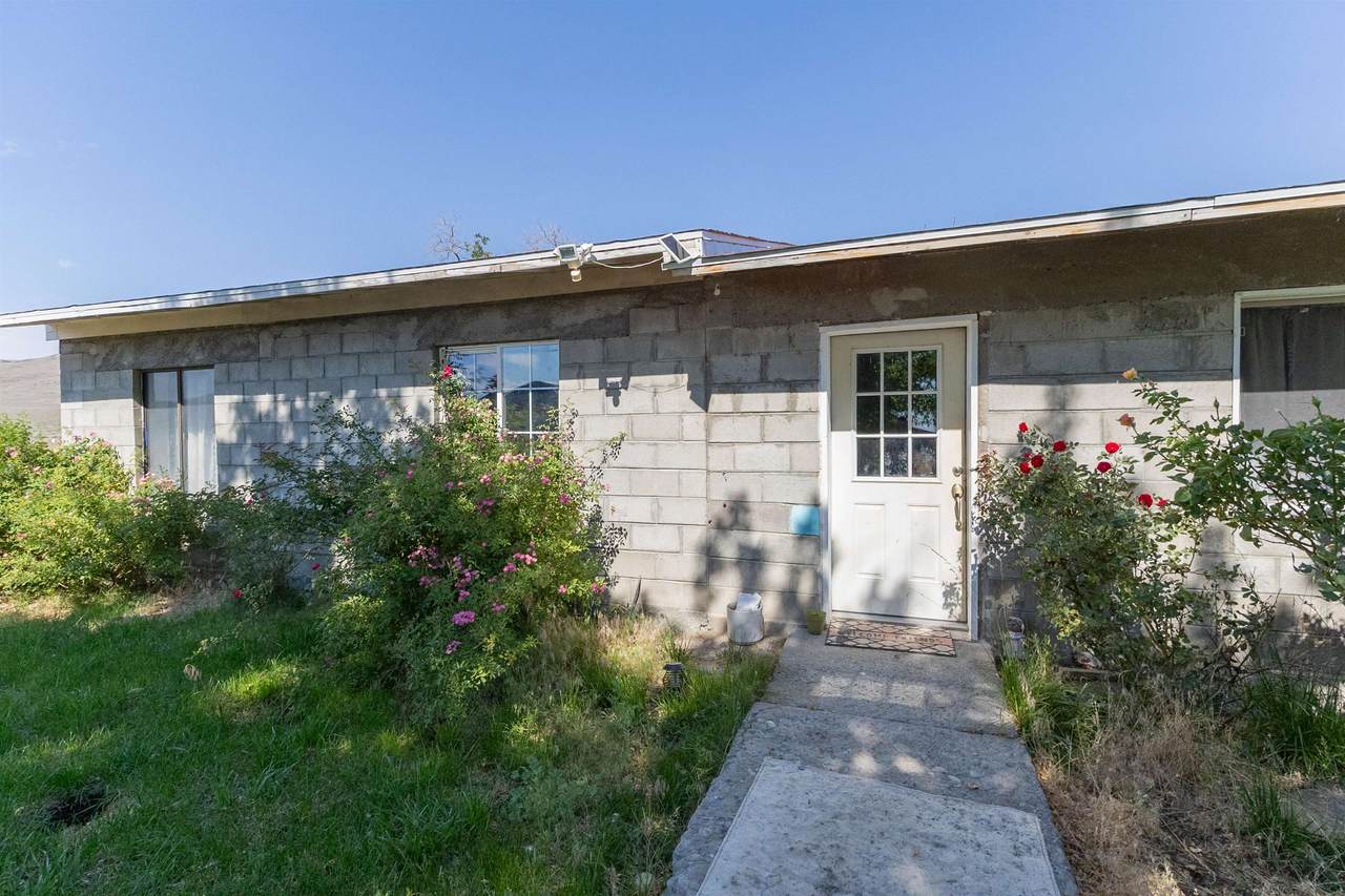737-505 Wendel Rd - Photo 1