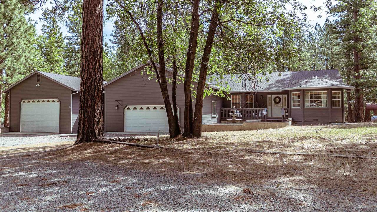 464-020 Cunningham Ln - Photo 1