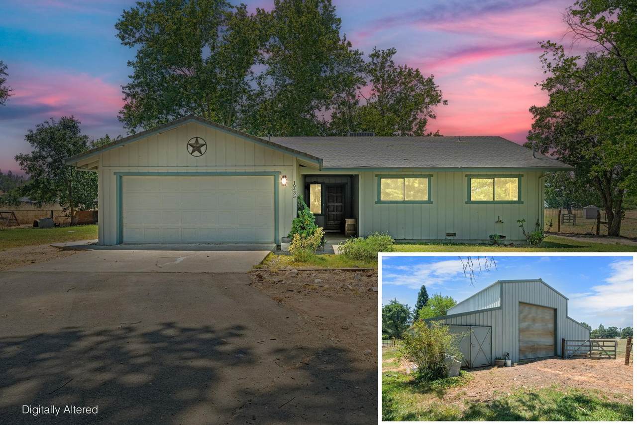 19435 Plateau Drive - Photo 1
