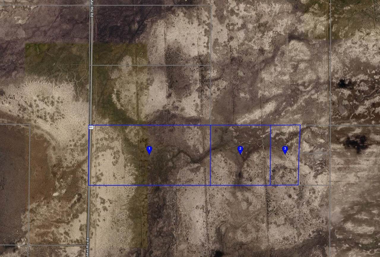 00 Mail Route Rd - Photo 1
