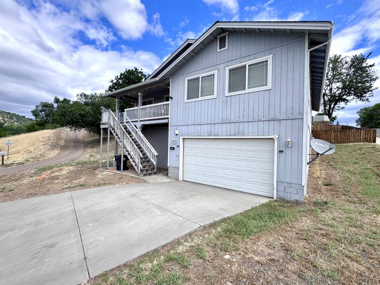 755 Chestnut Street - Photo 1
