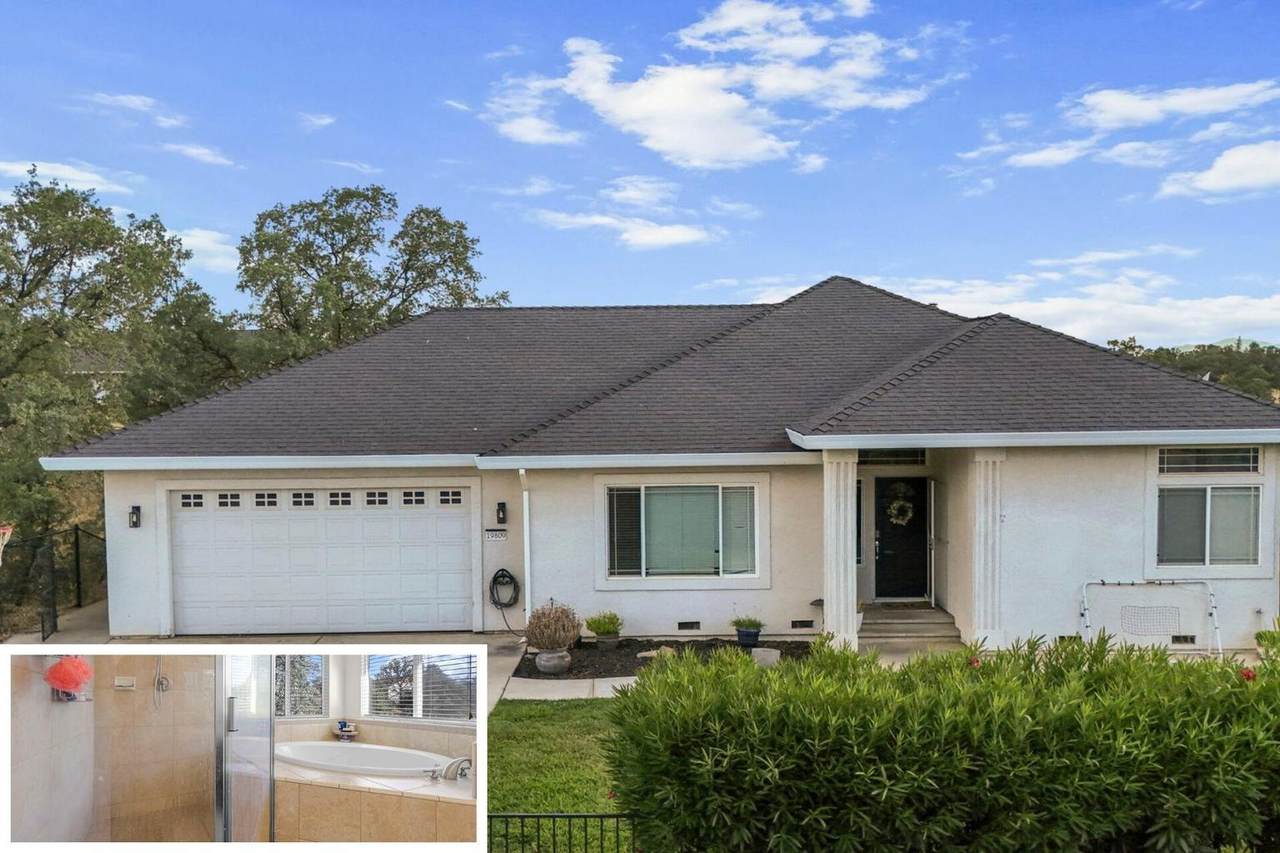 19809 Buck Horn Place - Photo 1