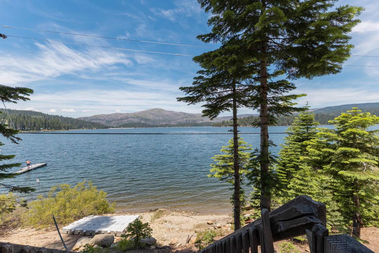 https://bt-photos.global.ssl.fastly.net/tehama/orig_boomver_1_20260823-2.jpg