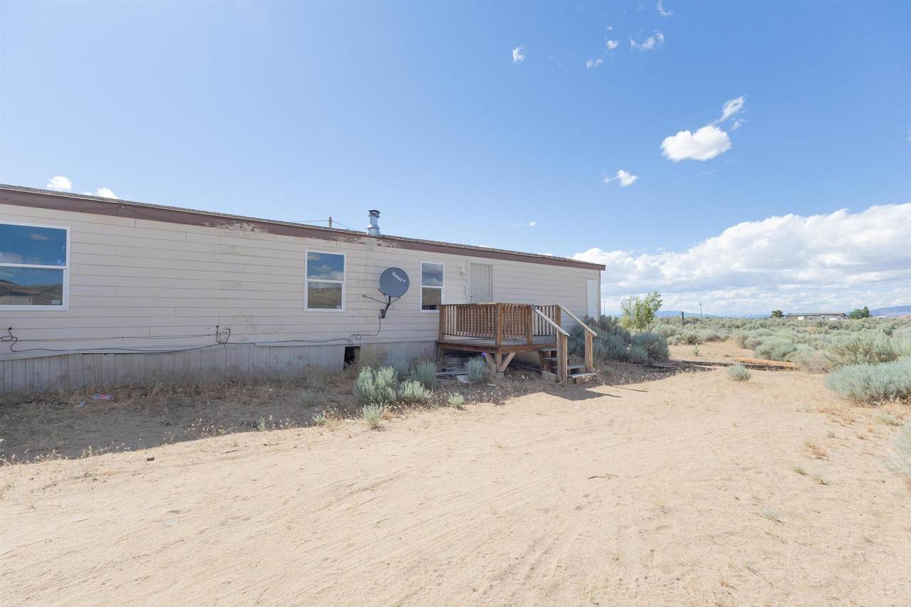 442-000 Hackstaff Road - Photo 1