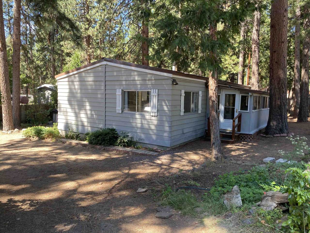 691-460 Las Plumas Way - Photo 1