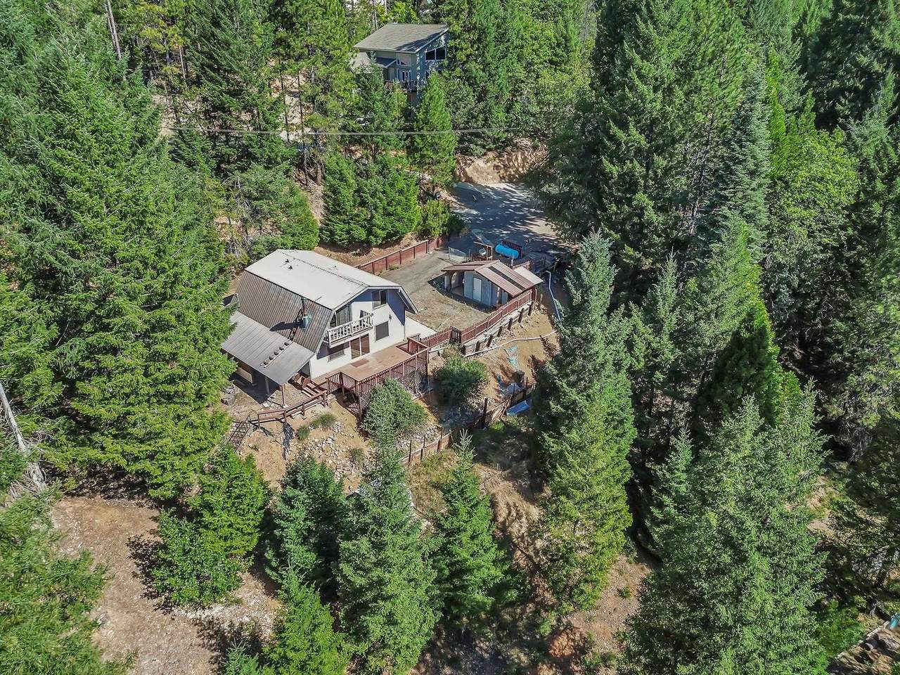 271 Millview Dr - Photo 1