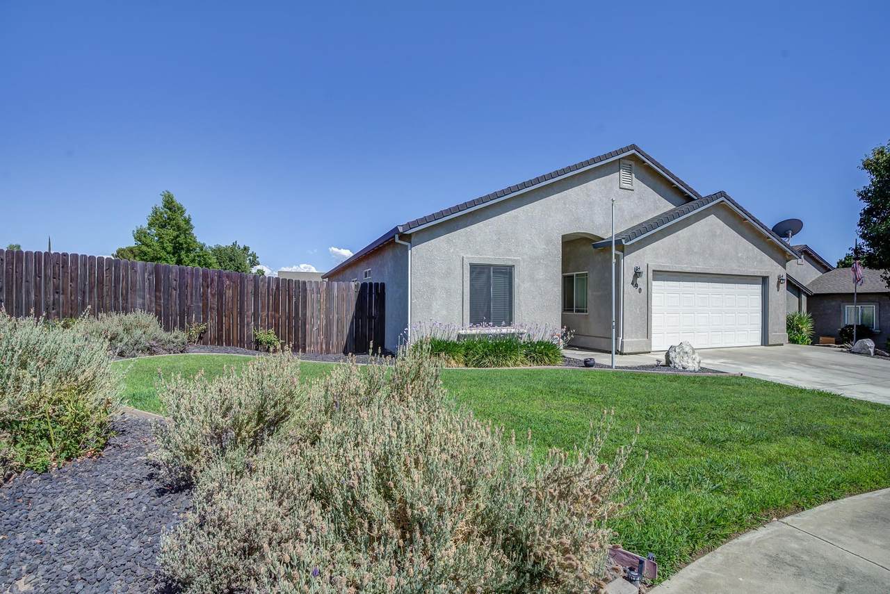 490 Springtime Lane - Photo 1