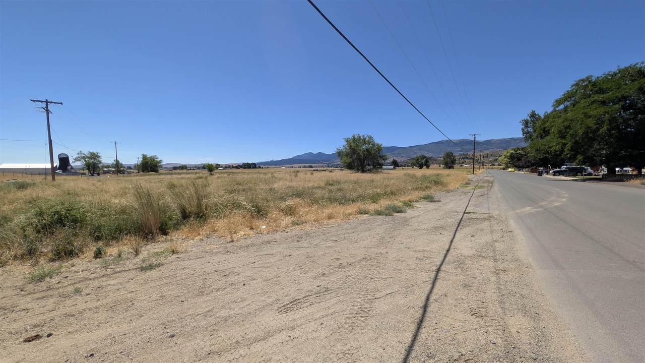 https://bt-photos.global.ssl.fastly.net/tehama/1280_boomver_1_20260939-2.jpg