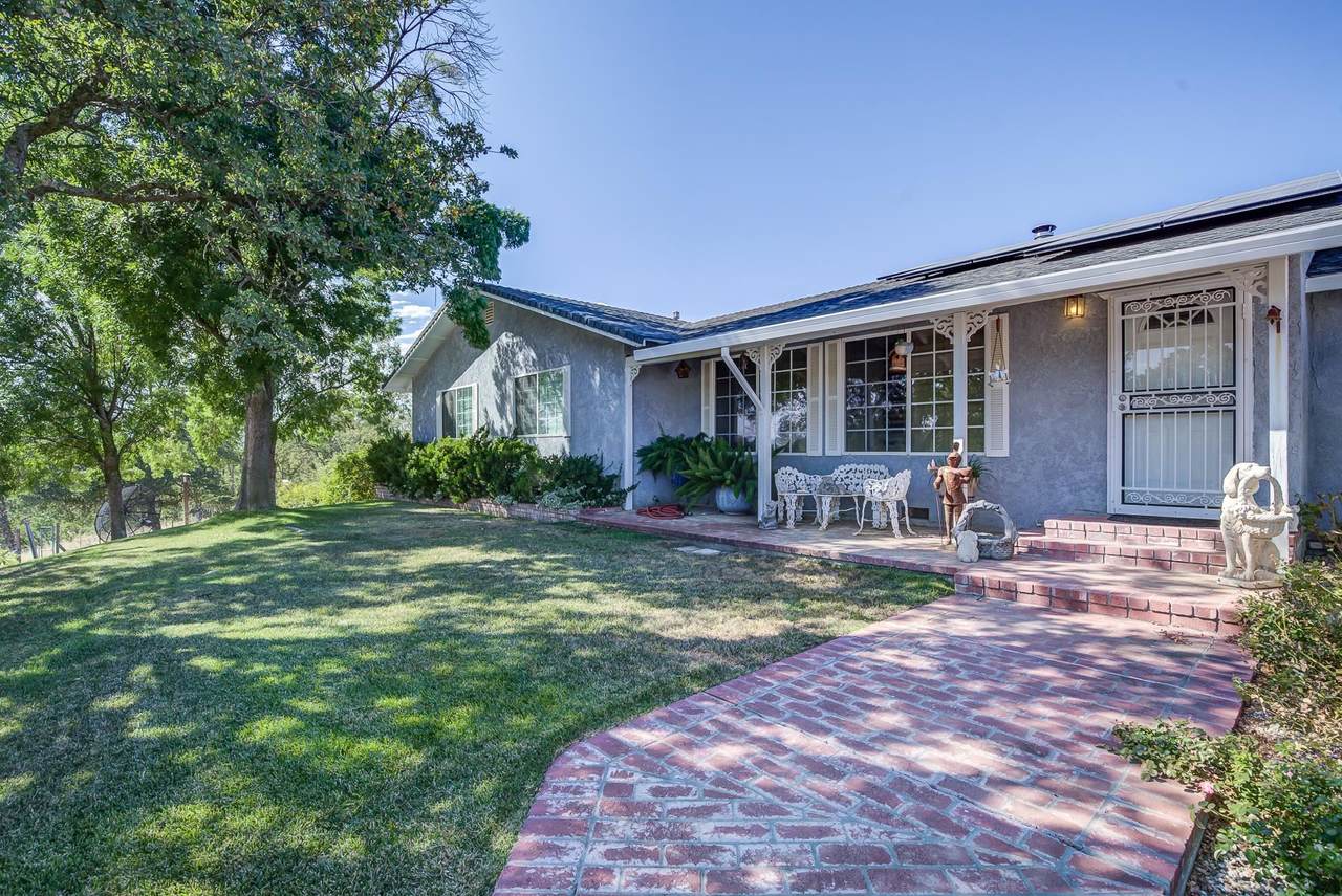 14445 Brian Road - Photo 1