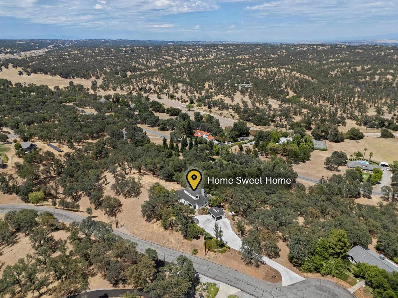 https://bt-photos.global.ssl.fastly.net/tehama/1280_boomver_1_20260994-2.jpg