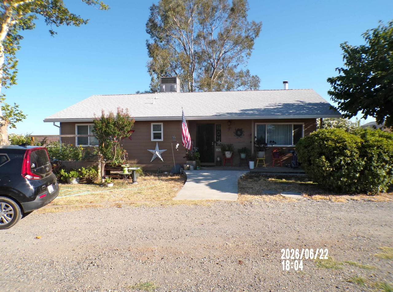 13552 Baker Rd. Baker Road - Photo 1