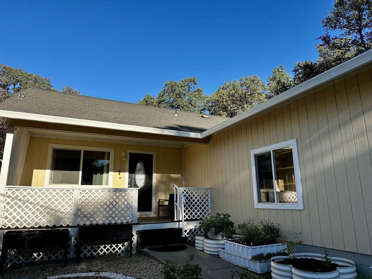 6189 Vallejo Ave - Photo 1