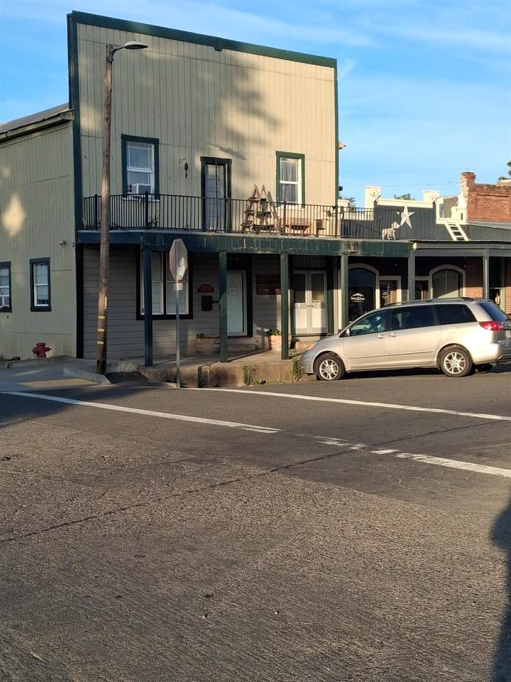28059 Front Street - Photo 1