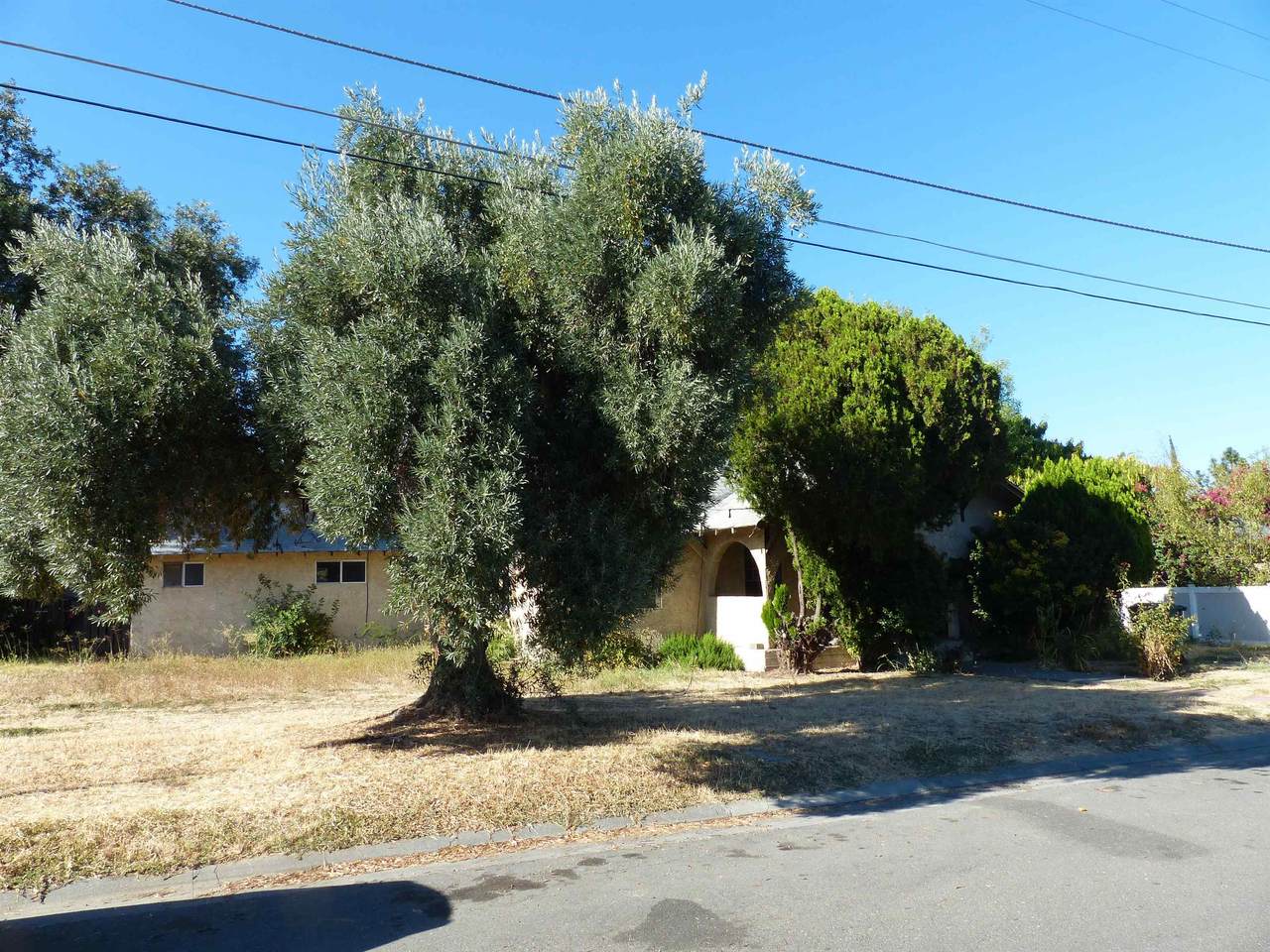 https://bt-photos.global.ssl.fastly.net/tehama/1280_boomver_1_20261095-2.jpg