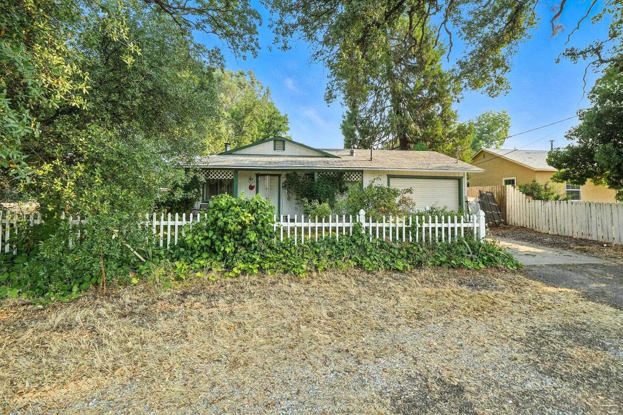 20960 1st Street - Photo 1