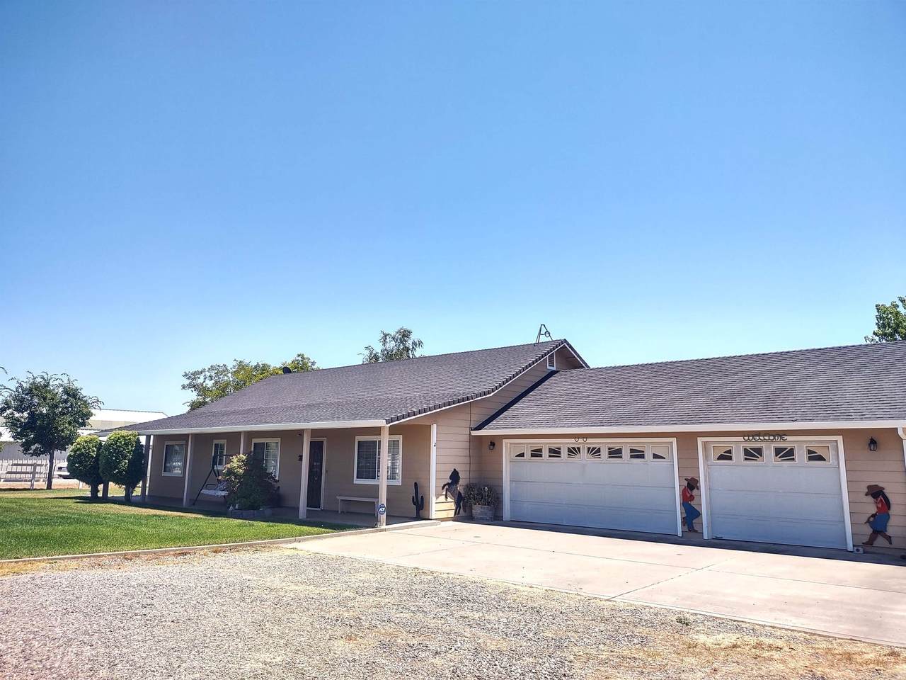 19235 Ridge Road - Photo 1