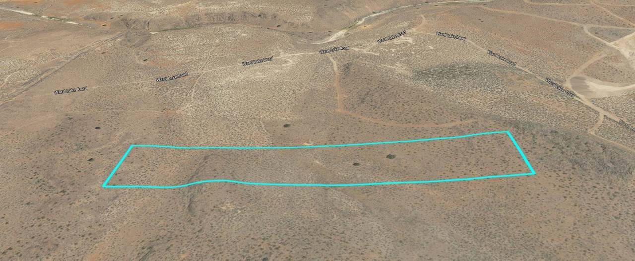 477-300 Ward Lake Road - Photo 1