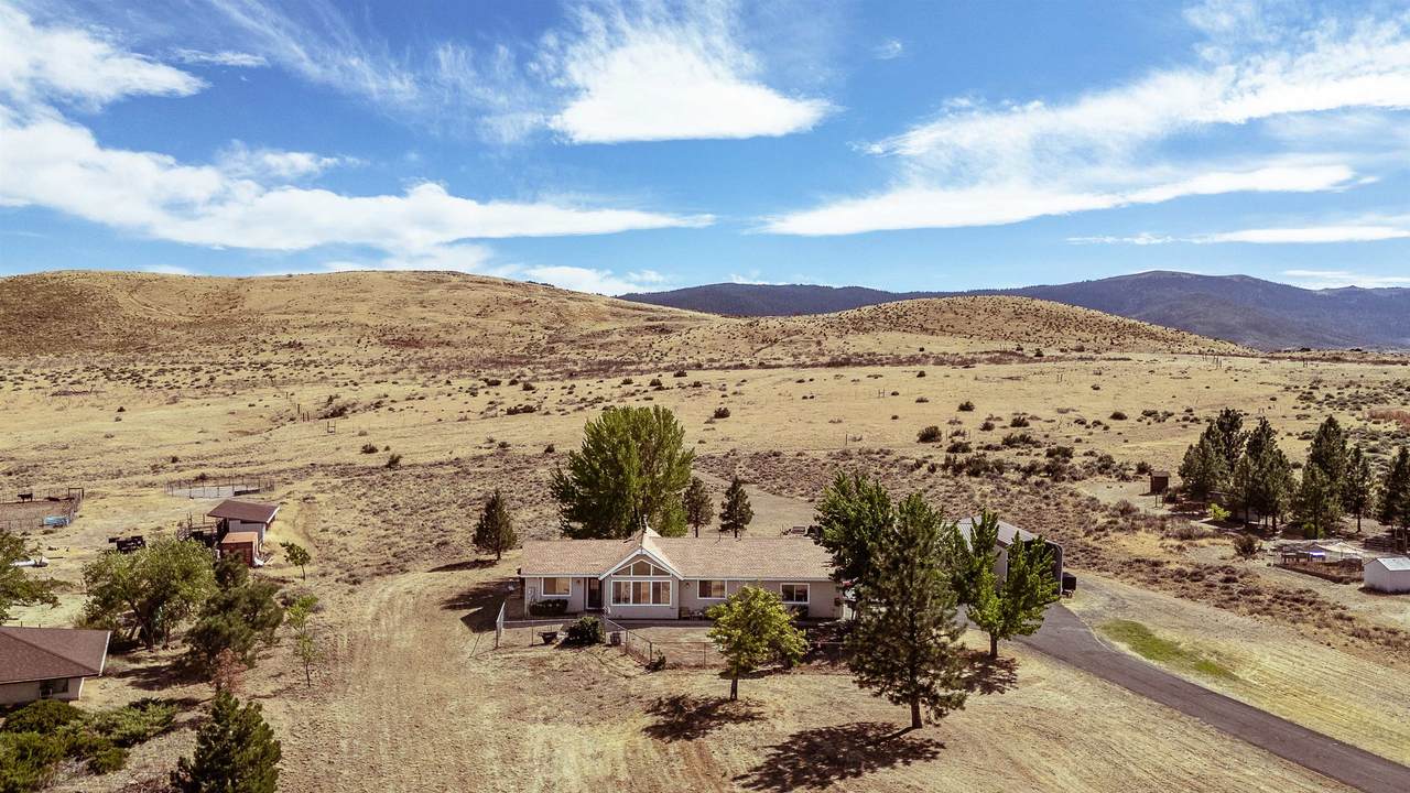 https://bt-photos.global.ssl.fastly.net/tehama/1280_boomver_1_20261143-2.jpg