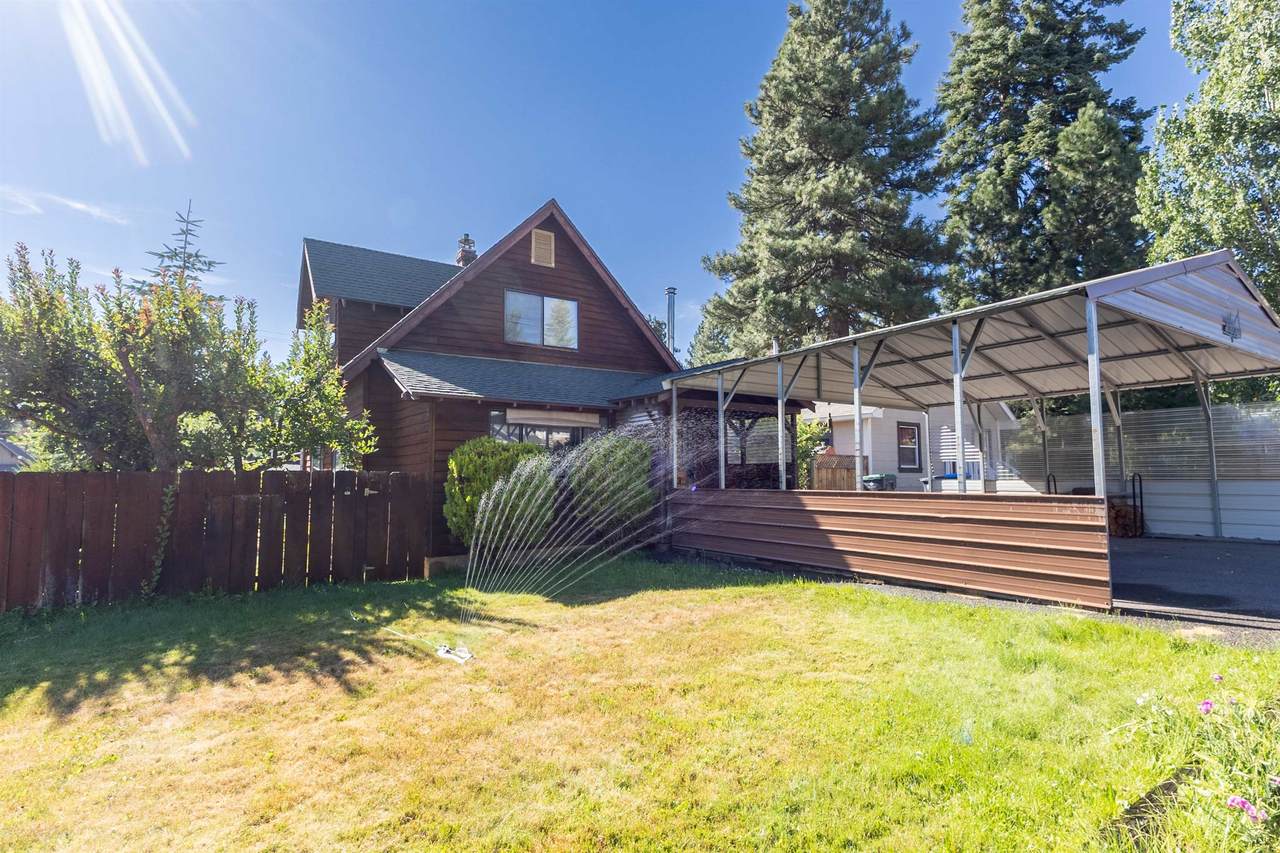 501 Elm Street - Photo 1