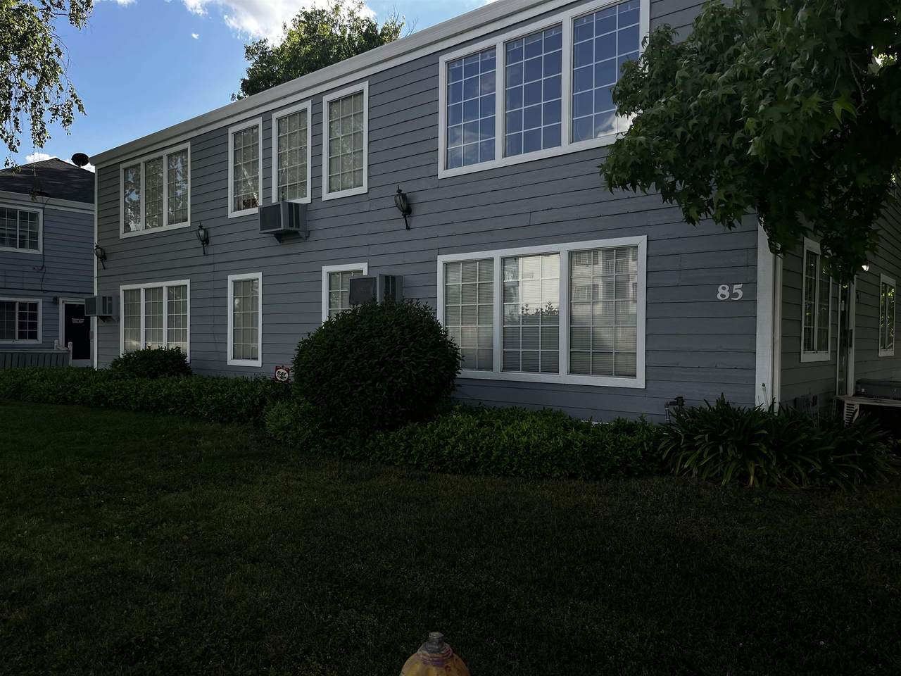 85 Sale Lane - Photo 1