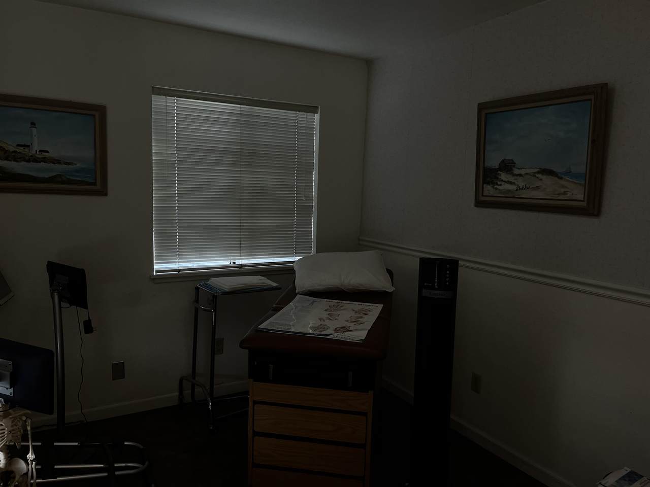 https://bt-photos.global.ssl.fastly.net/tehama/1280_boomver_1_20261162-2.jpg