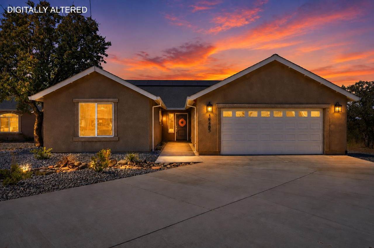 19485 Bonanza King Drive - Photo 1