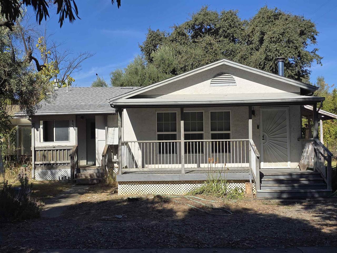 22943 Smith Avenue - Photo 1