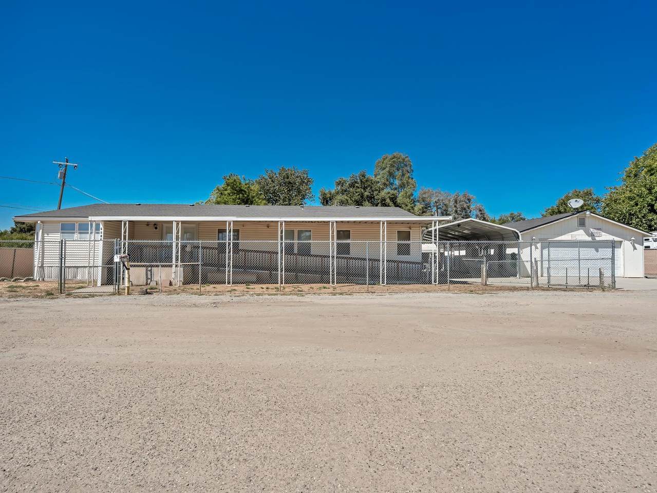 7745 Tina Court - Photo 1