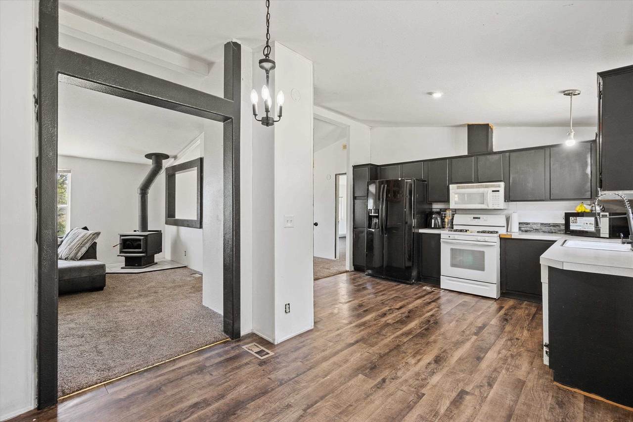 7245 Humboldt Drive - Photo 1