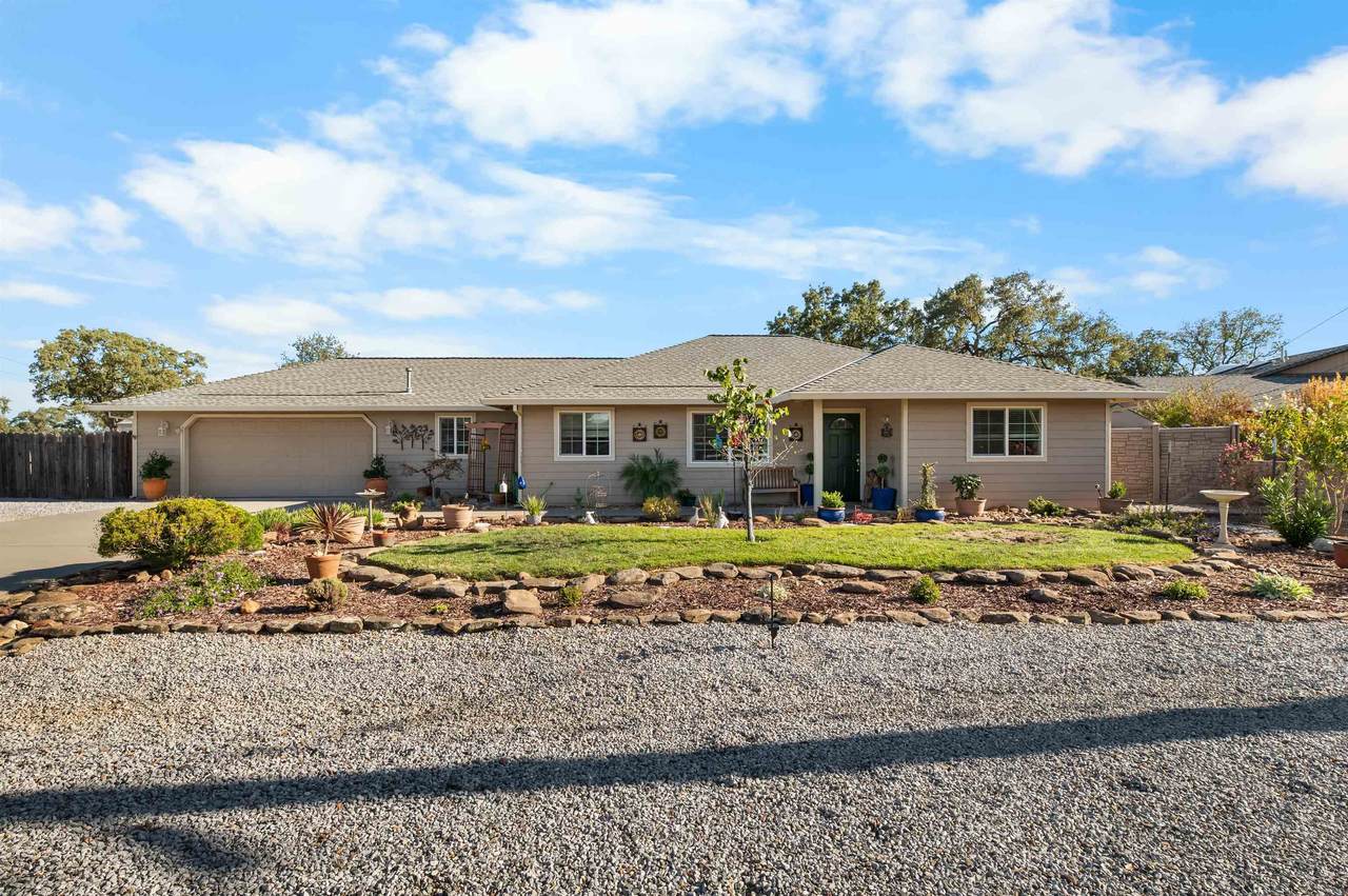 22525 River View Drive - Photo 1