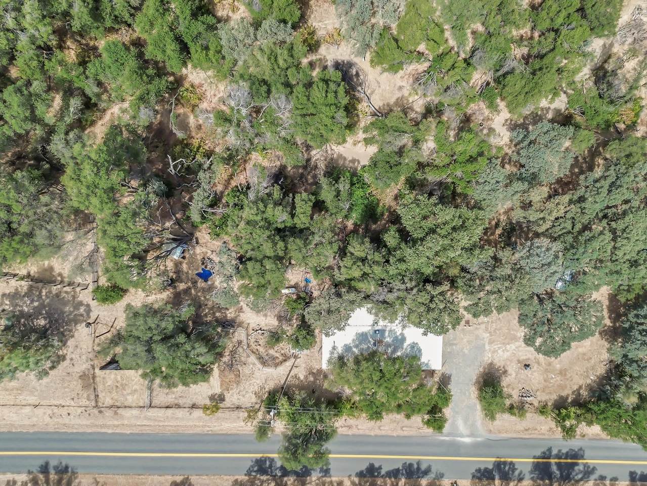18120 Johnson Road - Photo 1