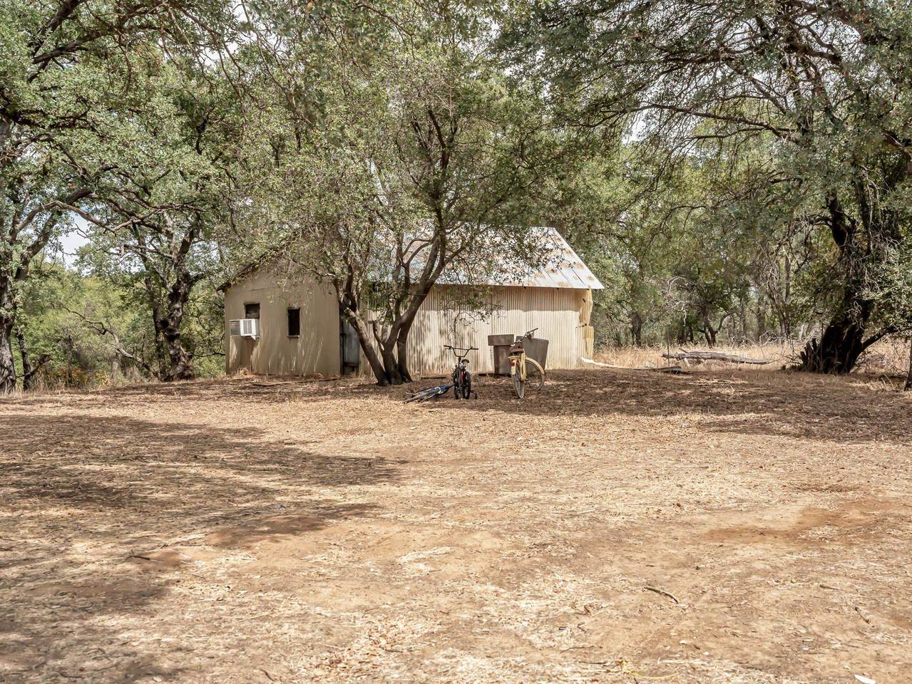 https://bt-photos.global.ssl.fastly.net/tehama/1280_boomver_1_20261237-2.jpg