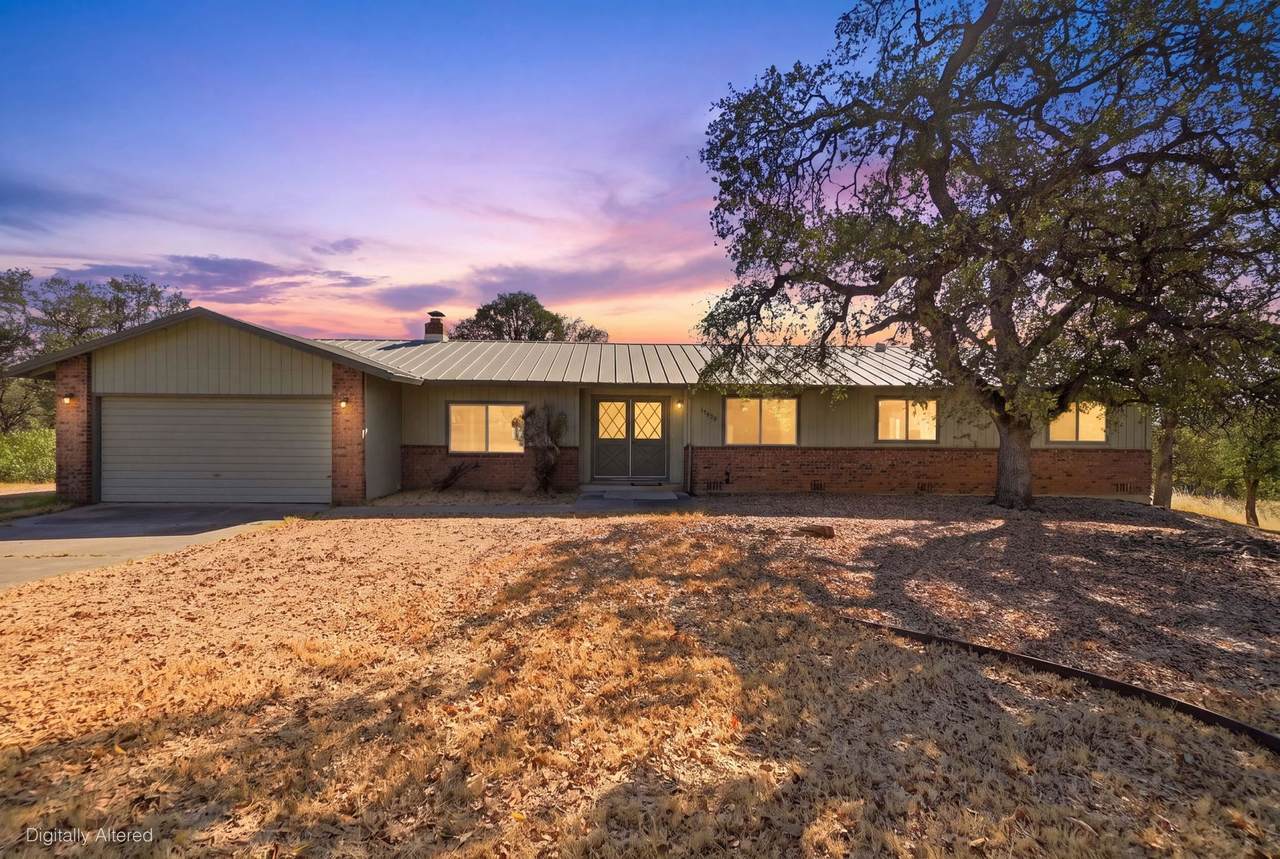 19510 Stringtown Place - Photo 1