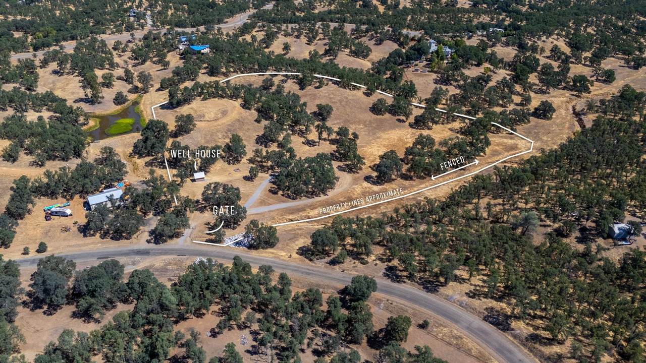 18243 Pack Saddle Road - Photo 1